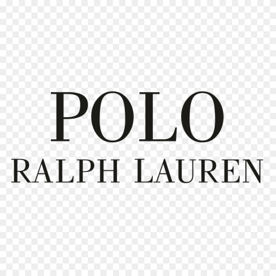 Polo Logo & Polo.PNG Transparent Logo Images