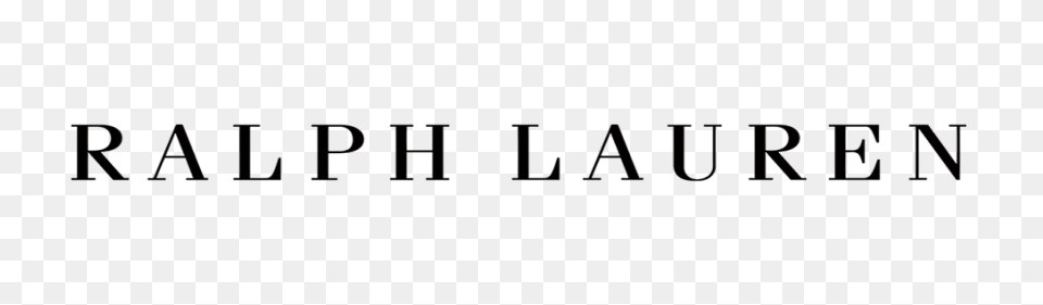 Ralph-Lauren-Logo-Directory - Bal Harbour Shops