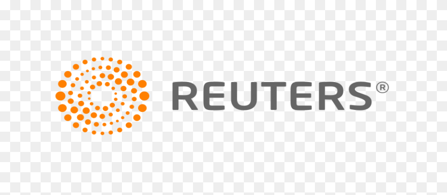 Reuters-Logo - Climate Justice Alliance