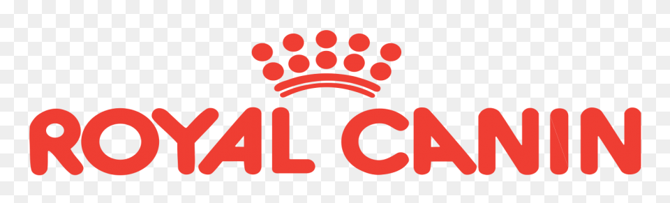 Royal Canin | Logopedia | pluspng