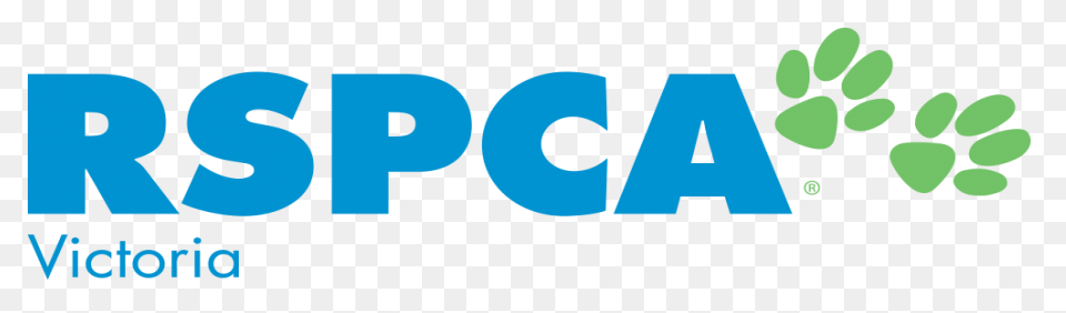 Rspca Victoria | Ending Cruelty To All Animals