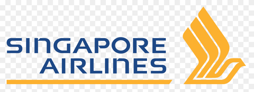 Singapore Airlines - pluspng