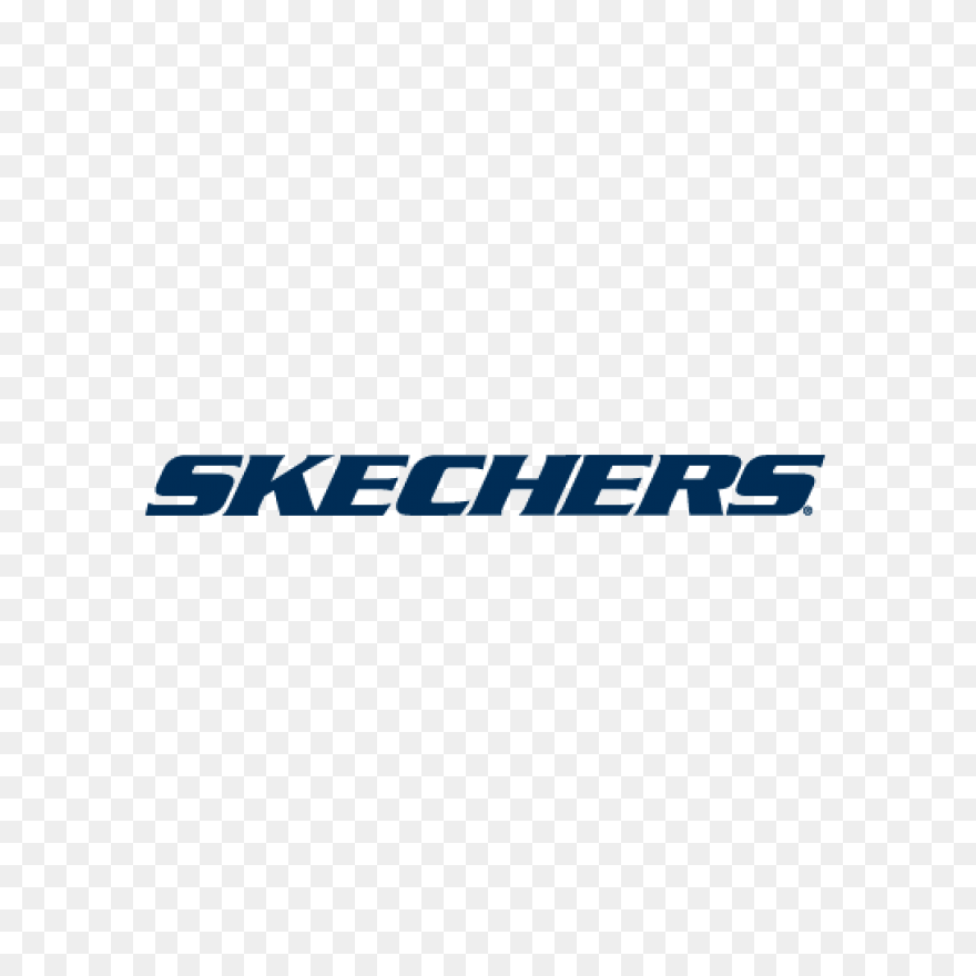Skechers-Logo-Preview | Queen Creek Marketplace