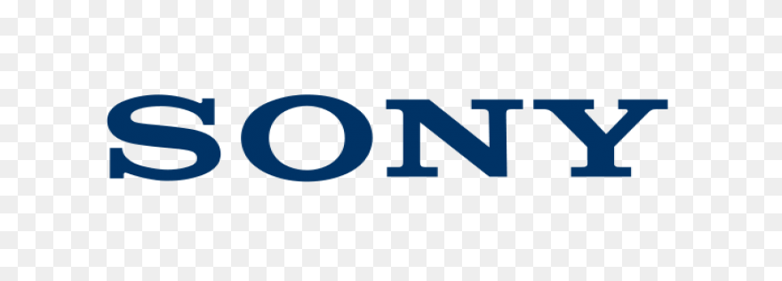 Sony Group Portal - Home