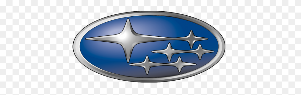 Subaru Logo Meaning And History [Subaru Symbol]
