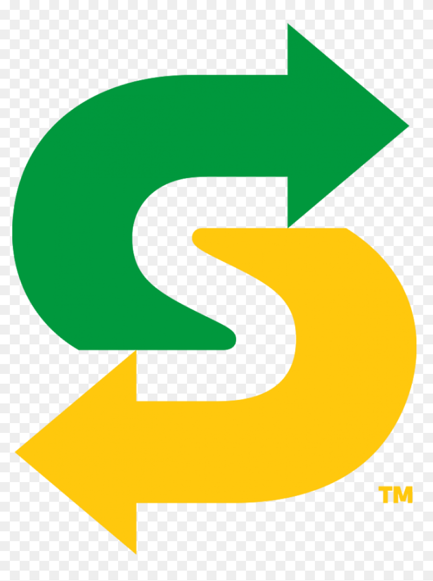 Subway Has A New Logo For The First Time In 15 Years