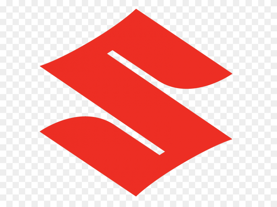 Suzuki Logo, Suzuki Car Symbol Meaning And History