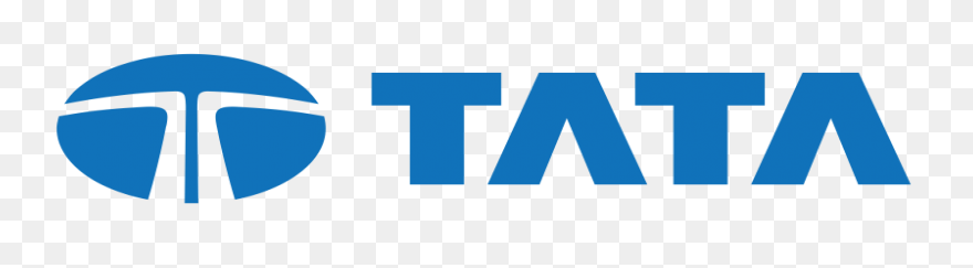 Tata Motors Logo Png Vector - Free Vector Design - Cdr, Ai, Eps pluspng.com 
