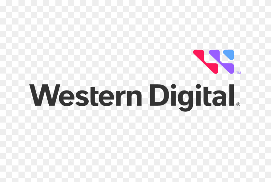 Trademarks | Western Digital