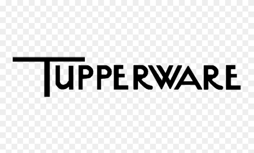 Tupperware Logo And Symbol, Meaning, History, Png