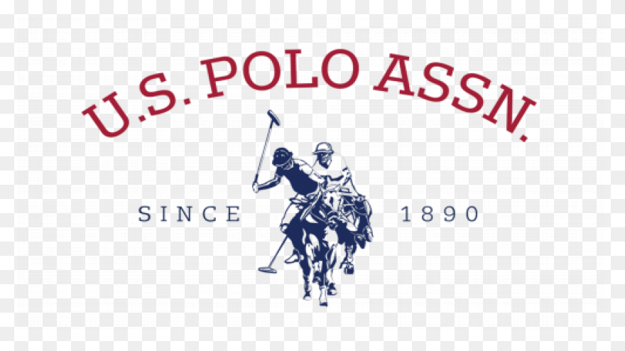 Polo Logo & Polo.PNG Transparent Logo Images
