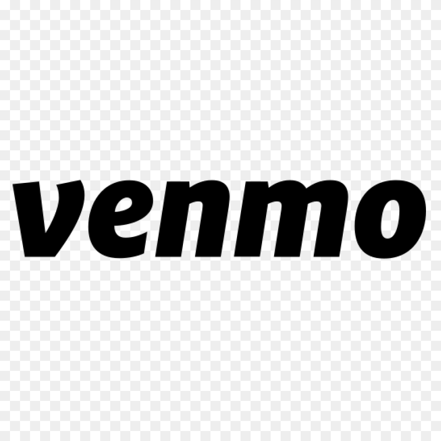 Venmo, Logo Icon In Coreui Brands