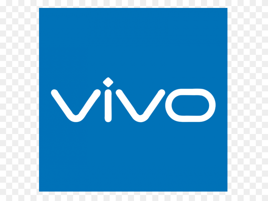 Vivo Logo Png Transparent & PNG Vector - Freebie Supply