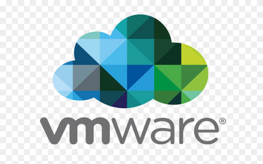 Vmware – Time To Pick A New Fight?