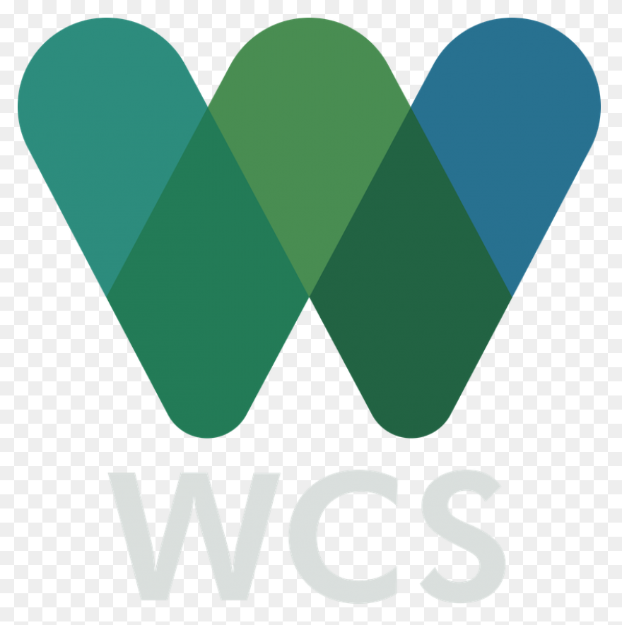 Wcs Logo