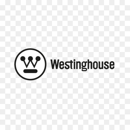 Westinghouse Vector Logo - Westinghouse Logo Vector Free Download