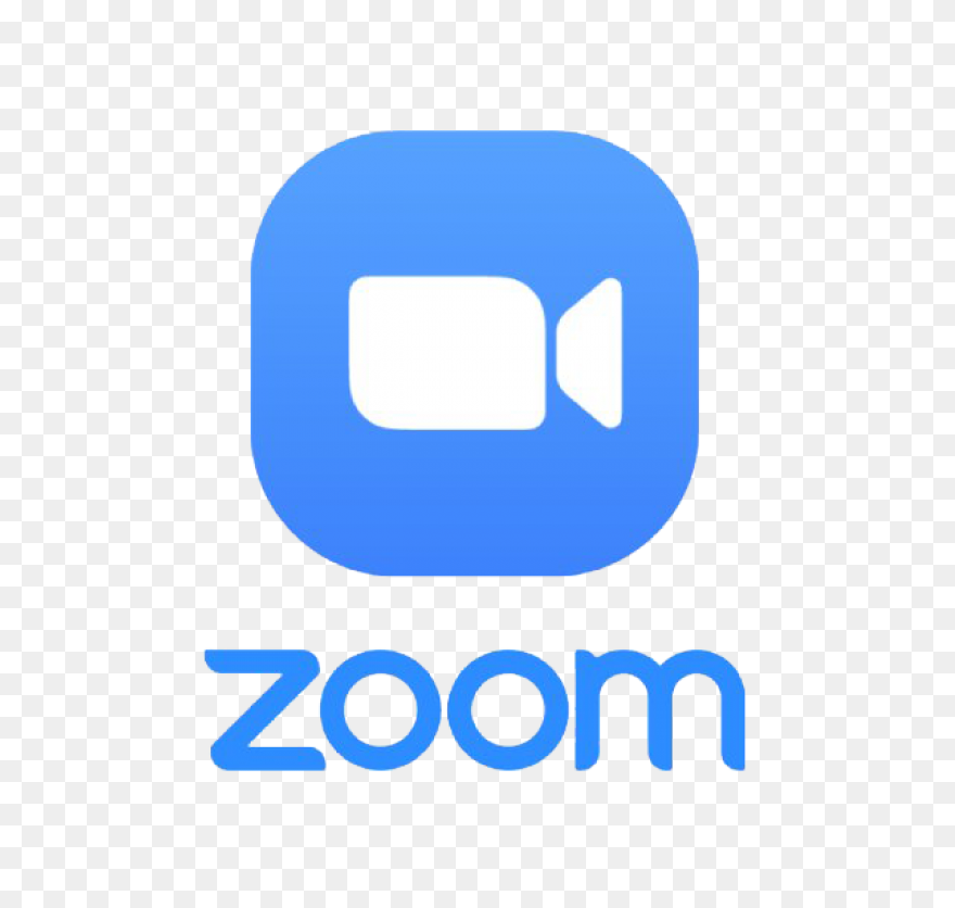 Zoom Scheduler Issues (Ongoing)